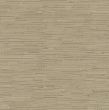 Khaki Sage
